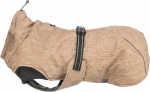 Koera talvemantel Riom&nbsp;winter,&nbsp;XS:&nbsp;30&nbsp;cm,&nbsp;liiv