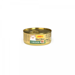 JosiCat Finest Mousse Chicken 85g