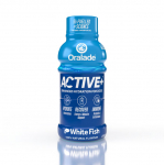 Oralade Active jook koertele kalaga 250 ml