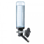 Koera j&ouml;&ouml;gin&otilde;u 0,6L transpordiboksile