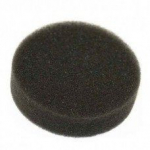 Filtrielement Hydor paralon Prime 30 vaike  XC0145