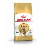 Royal Canin FBN Bengal Adult 10 kg