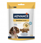 Advance Snack Sensitive 150g