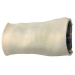 Rauh koeramaius, veisek&otilde;ri "H&auml;rja Burrito" 15 tk