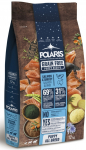 Polaris grainfree puppy salmon&turkey 12kg