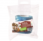 Barry King elastikside 5x4,5cm