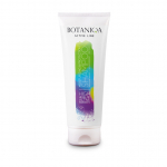 Botaniqa Active Line Moisturizing & Protection &scaron;ampoon koertele 250ml