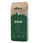 Chicopee PNL Adult Lamb&Rice koeratoit 20kg