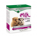 Dr. Seidel Milk for Puppy 300g