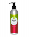 Nutrolin Sport &otilde;li koerale 265ml