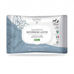 DERBE NIISKED SALVR&Auml;TID (BIOLAGUNEVAD) 35 TK