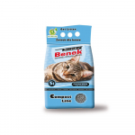 Super Benek Compact Line Natural 5L