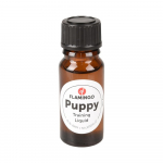 Flamingo treeningvedelik kutsikatele &bdquo;Logy&ldquo;, 10ml