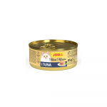 JosiCat Finest Mousse Tuna 85g