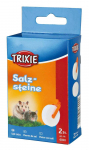 N&auml;rilistele soolakivi 54g