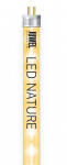 Lamp LED Tube NATURE 6500K 23W 895mm