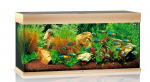 Akvaarium Rio 180 LED Light wood (hele-180L)