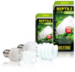 Terrariumi lamp Glo5.0 13w E27 PT2186