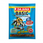 Dajana Tropica 80 ml/10g
