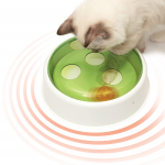 M&auml;nguasi kassidele Catit Senses 2.0 Ball Dome