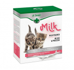 Dr. Seidel Milk for Kitten 200g