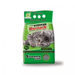 Super Benek Standard Line Green Forest 5L