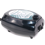 &Otilde;hukompressor ACO-6602 2,5W 240L/h