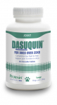 PROTEXIN DASUQUIN KOER L TBL N80