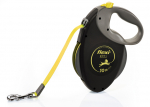 FLEXI LINTRIHM CLASSIC COMPACT PROFESSIONAL GIANT L 8M MUST/NEOON