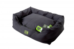 Koeraase Spice Pod Lime Juice M