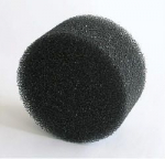 Filtrielement Hydor paralon Prime 30 suur XC0144