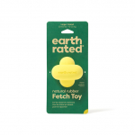 Earth Rated kummist m&auml;nguasi koertele, L