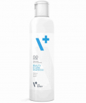 Vetexpert koera shampoon Beauty Care 250 ml