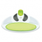 M&auml;nguasi kassidele Catit Senses 2.0 Wellness Center