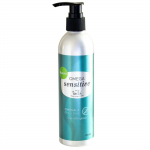 Nutrolin Omega&Sensitive koera &otilde;li 265ml