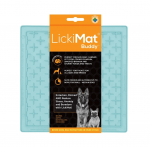 Lickimat Buddy Classic Mint lakumatt koertele