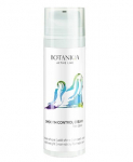 Botaniqa Active Line Smooth Control karvakreem 150ml