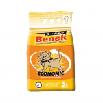 Super Benek Economic 5L