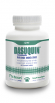 PROTEXIN DASUQUIN KOER S/M TBL N80