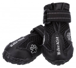 Koera saabas Active Protective M-L 2tk.