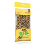Rio hirsioksad lindudele 100g
