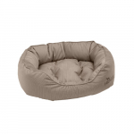 Hunter Lancaster pesa koerale ja kassile 60x40 cm