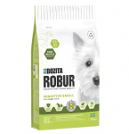 Bozita Robur Small Breed Sensitive GF Lamb 7,5kg
