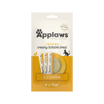 APPLAWS KASSI MAIUS KANAP&Uuml;REE 15G N4