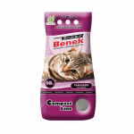 Super Benek Compact Line Lavender 10L