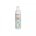 Flamingo &scaron;ampoon tundliku nahaga kutsikatele, 300ml