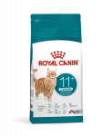 Royal Canin FHN Cat  Ageing Sterilised 11+ 0,4kg