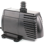 Tsirkulatsioonipump HX-8815 20W 1400 l/h