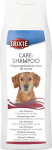&Scaron;ampoon Care 250ml
