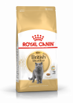 Royal Canin FBN British Shorthair 0.4kg